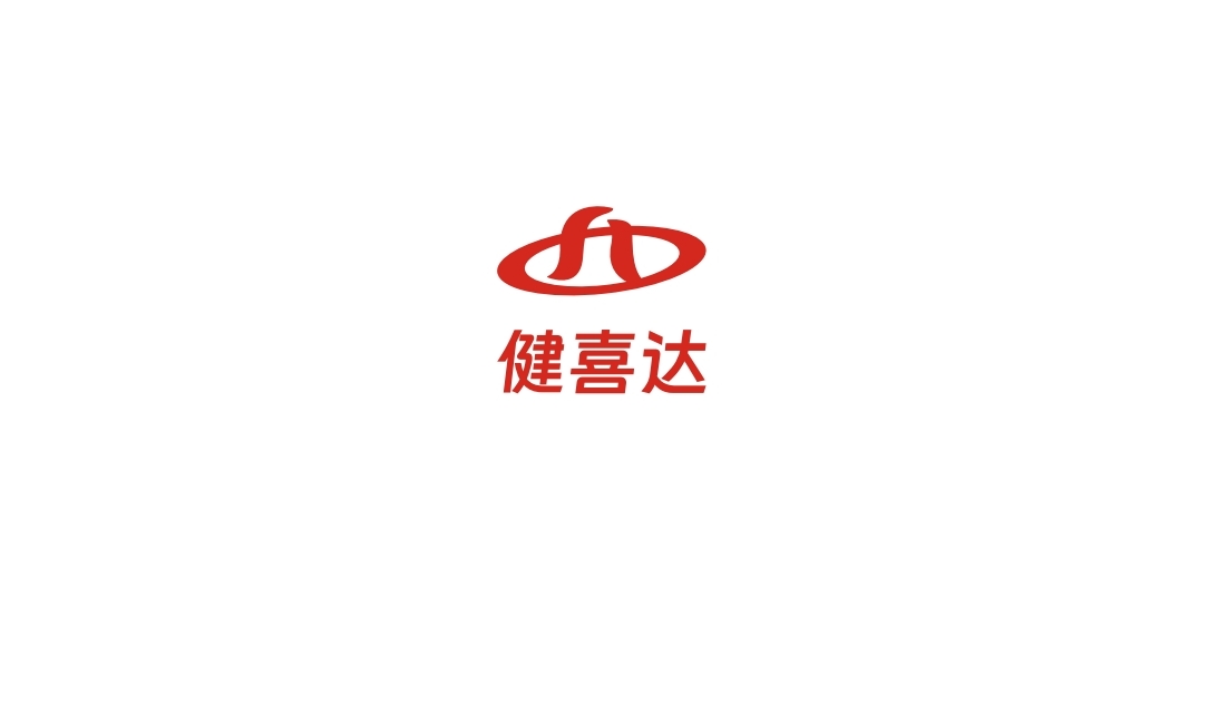 旗下品牌(图1)